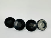 Cardio Equipment Parts